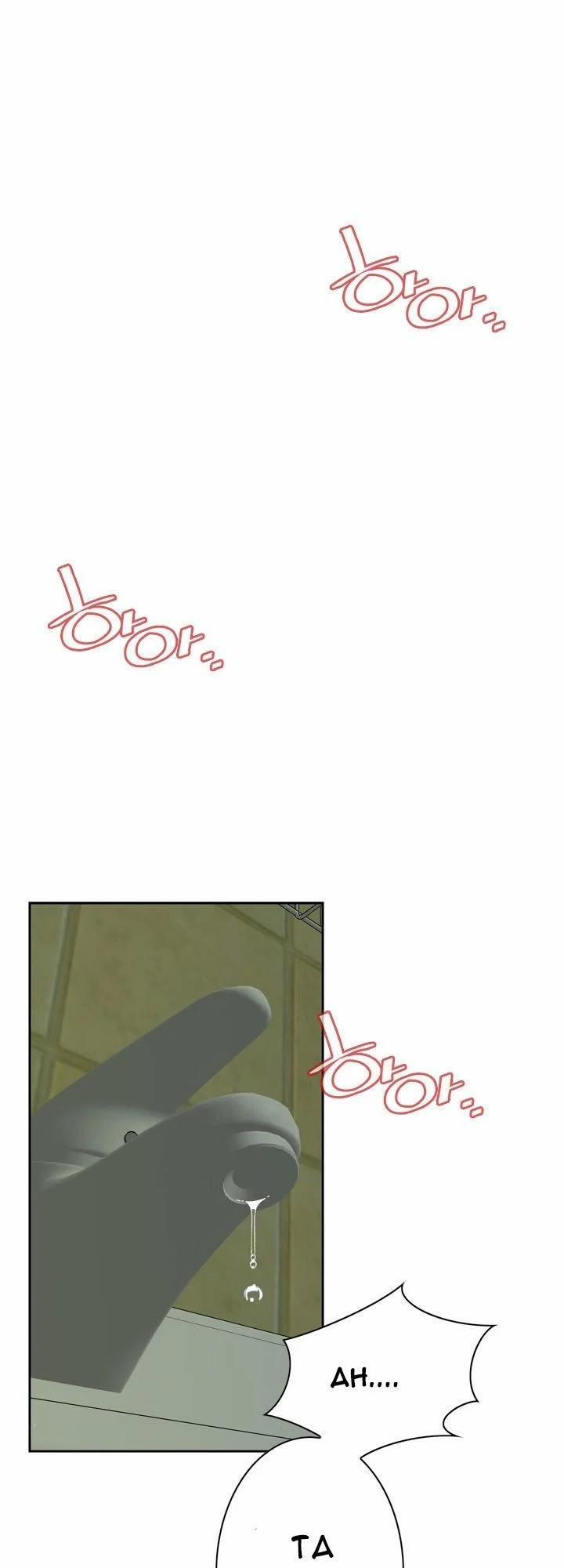 Take A Peek 12 trang 23