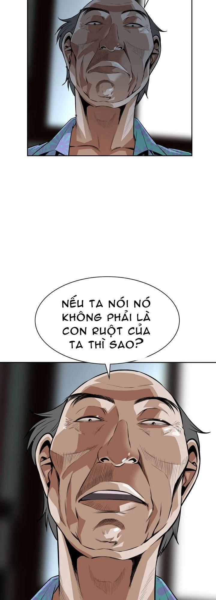 Take A Peek 12 trang 36