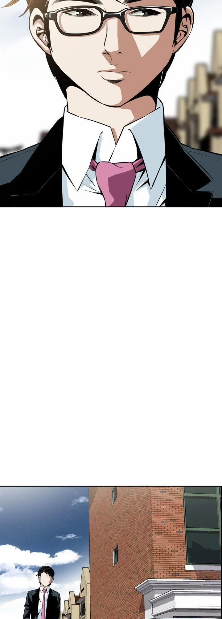 Take A Peek 12 trang 38