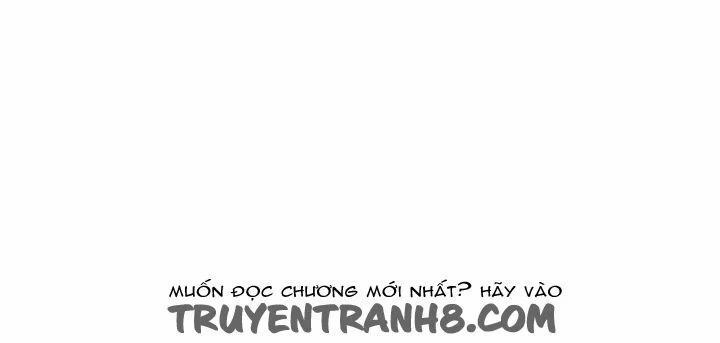 Take A Peek 12 trang 40