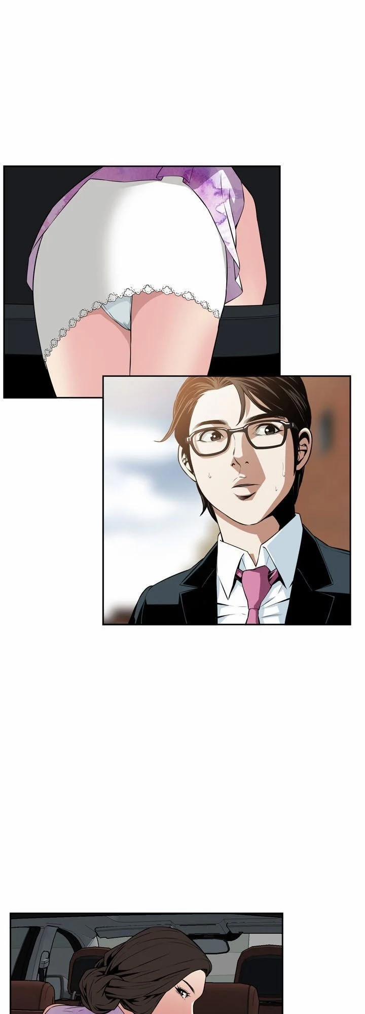 Take A Peek 12 trang 42