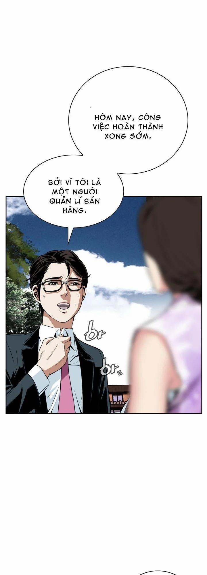 Take A Peek 12 trang 48