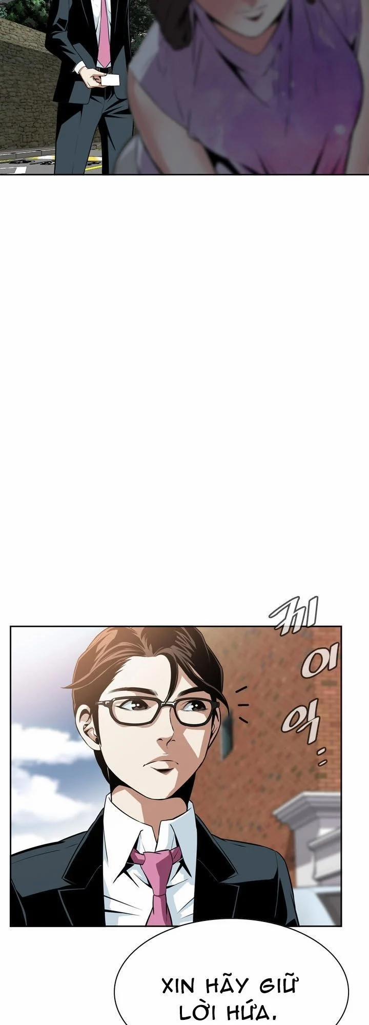 Take A Peek 12 trang 54