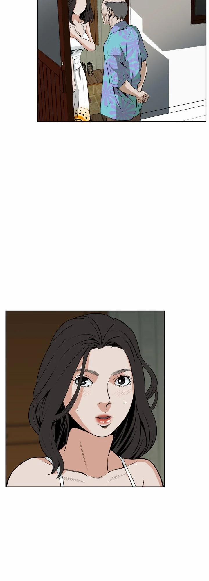 Take A Peek 12 trang 56