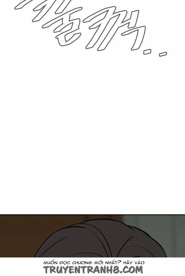 Take A Peek 12 trang 61