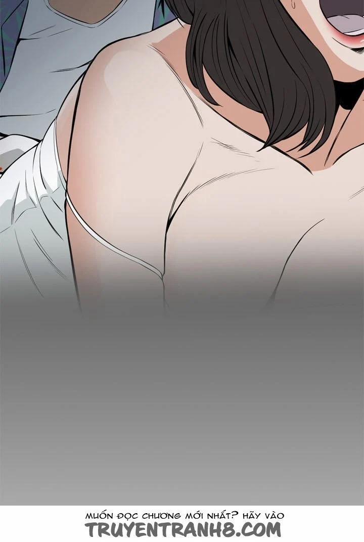 Take A Peek 12 trang 7