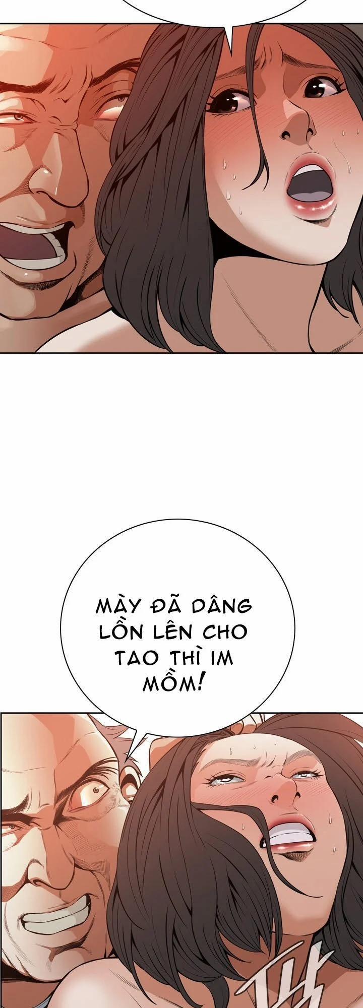 Take A Peek 12 trang 9