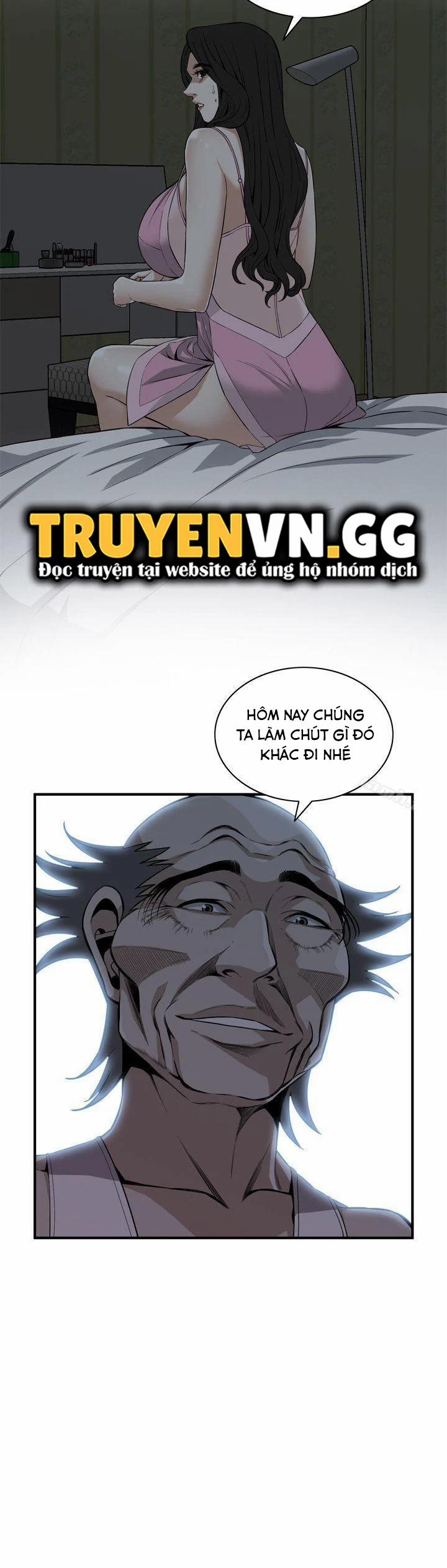 Take A Peek 121 trang 15