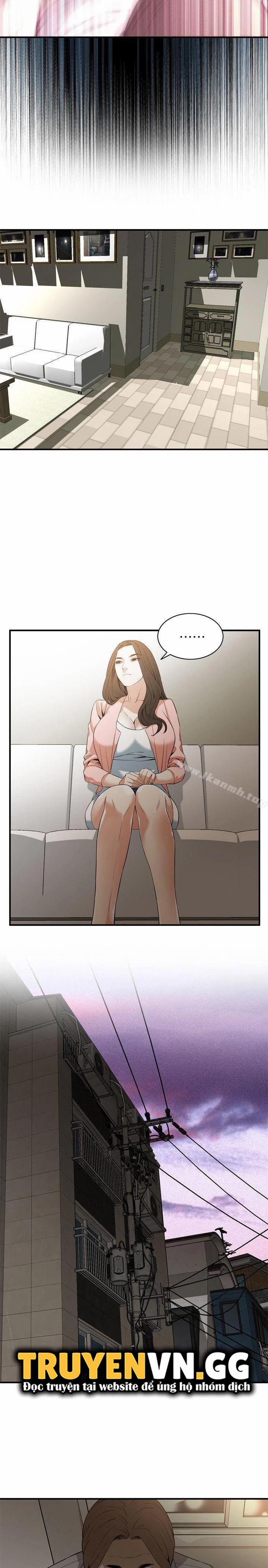 Take A Peek 122 trang 24