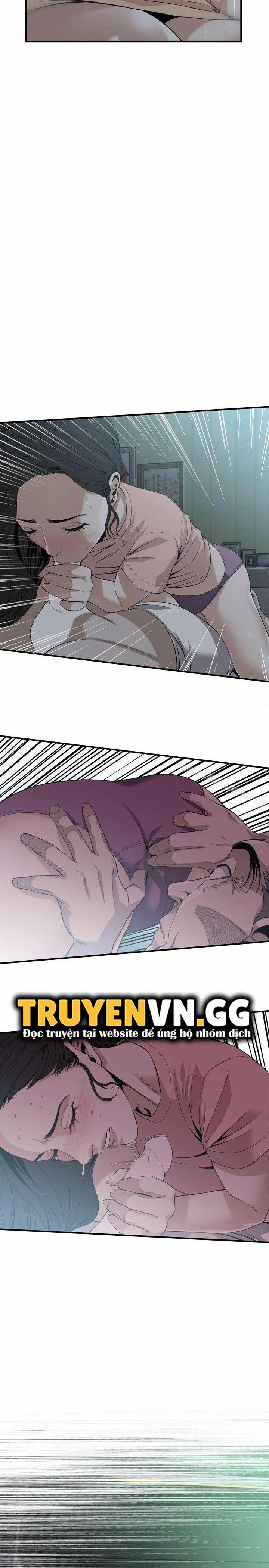 Take A Peek 122 trang 9