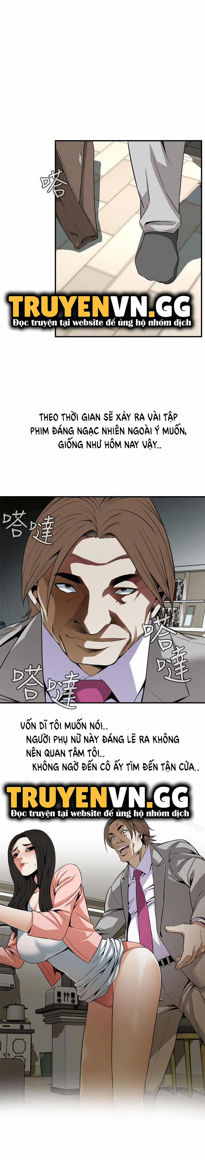 Take A Peek 123 trang 6