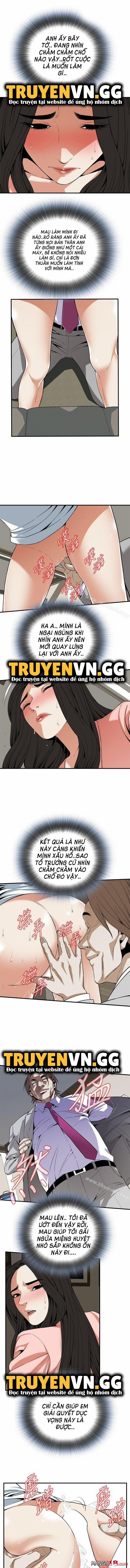 Take A Peek 123 trang 8