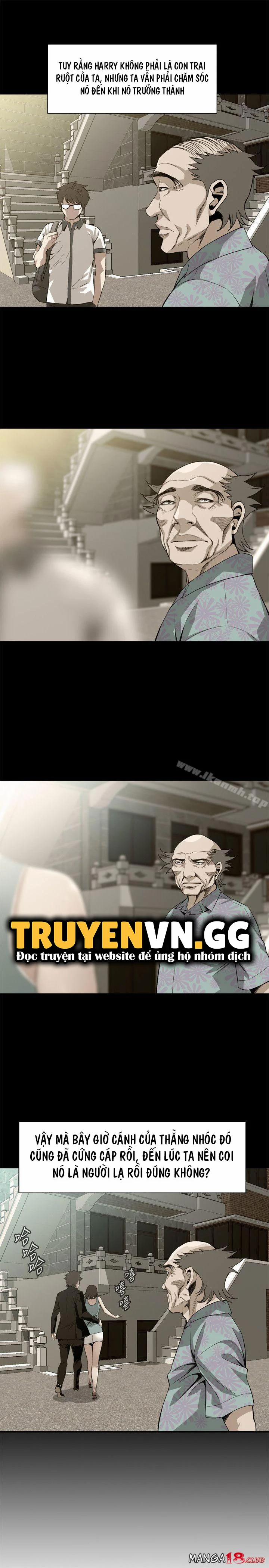 Take A Peek 128 trang 20