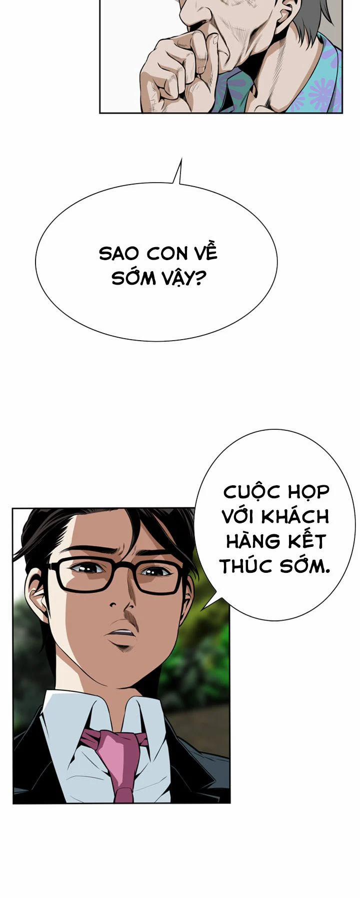 Take A Peek 13 trang 14