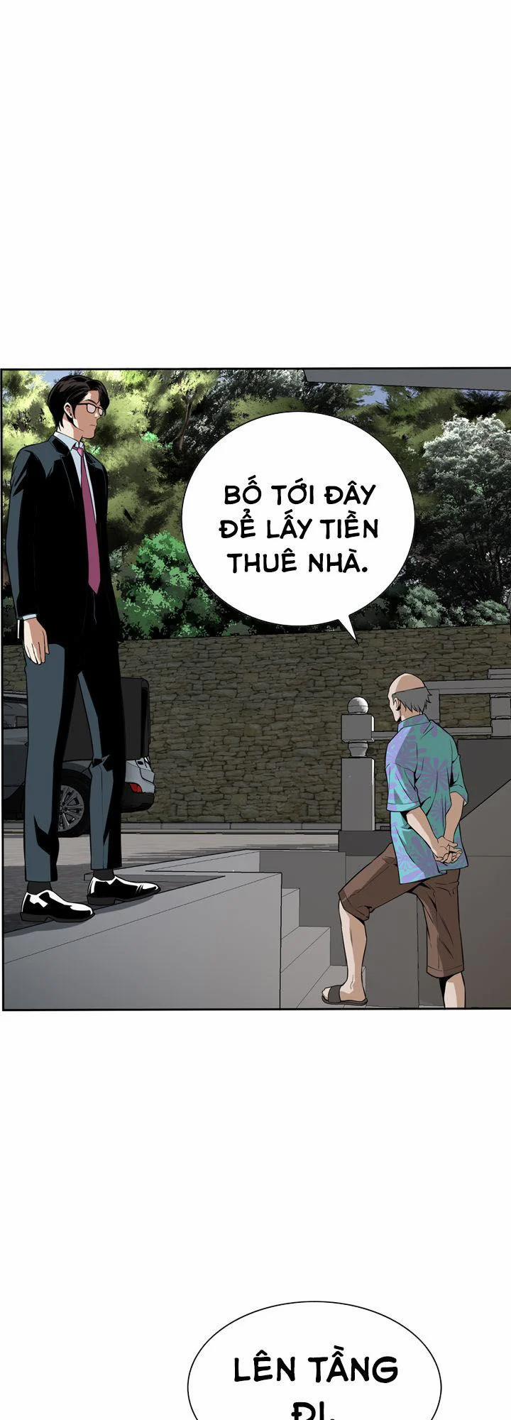 Take A Peek 13 trang 15