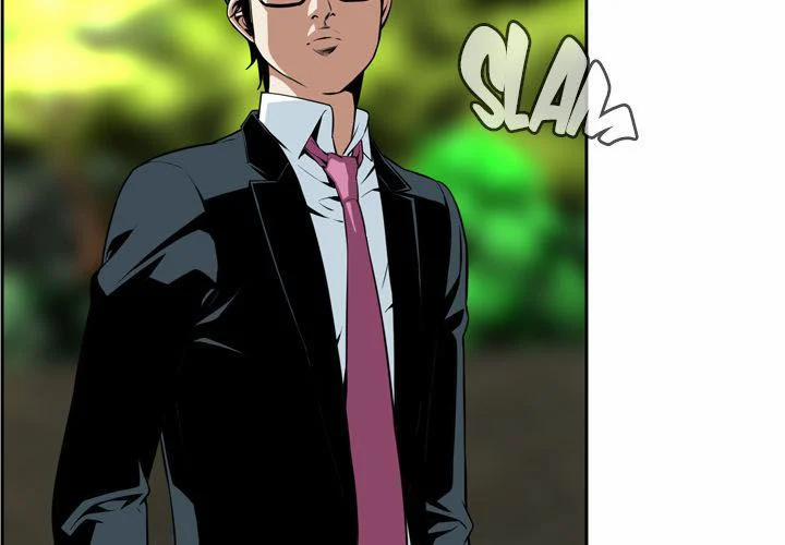 Take A Peek 13 trang 18