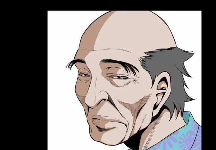 Take A Peek 13 trang 2