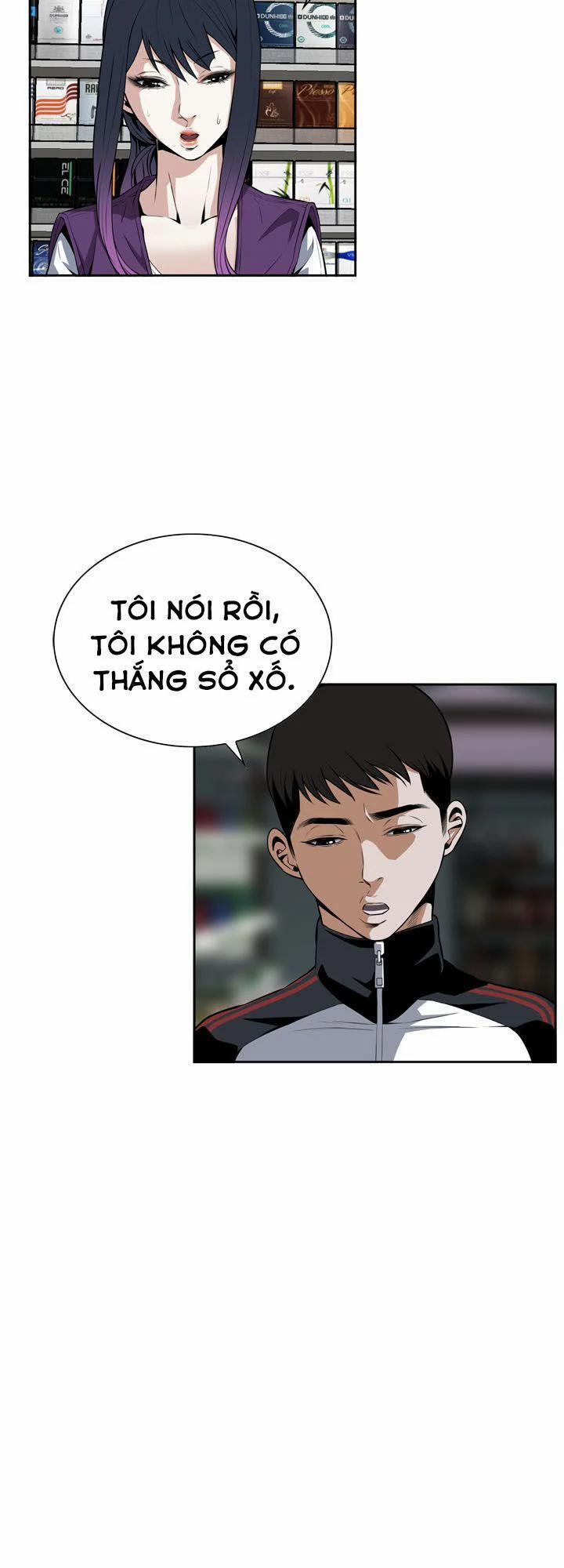 Take A Peek 13 trang 26