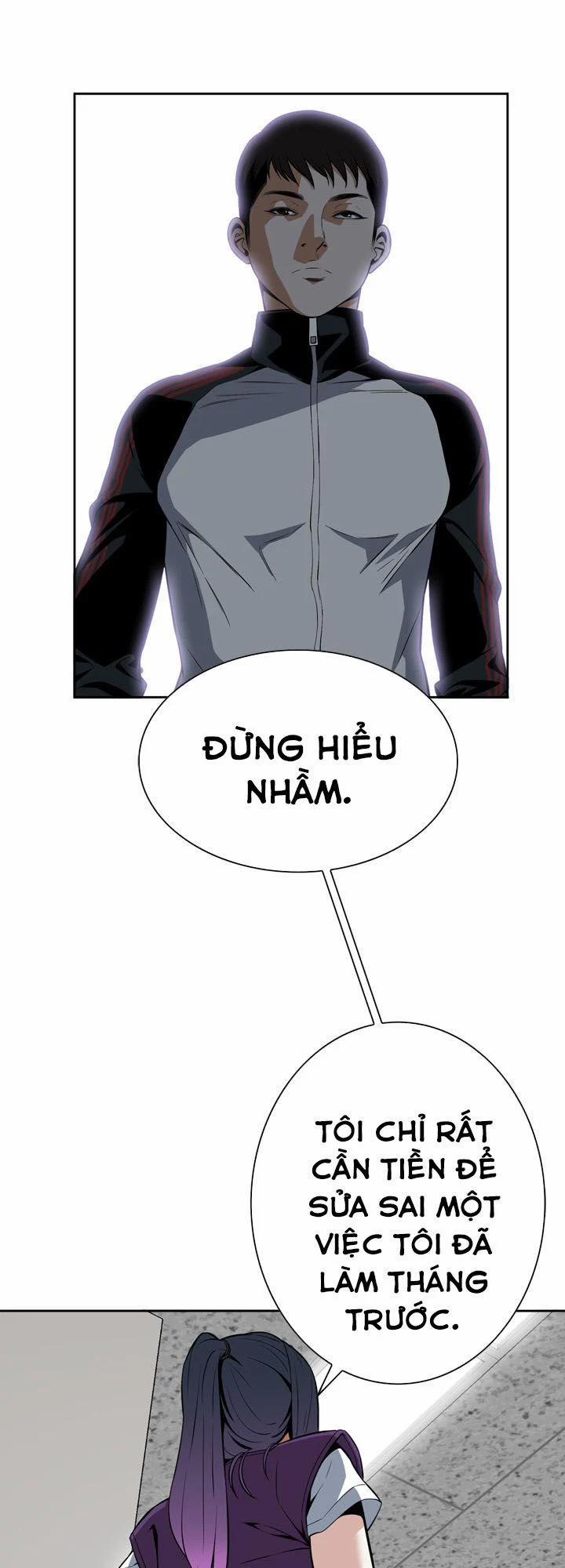 Take A Peek 13 trang 29