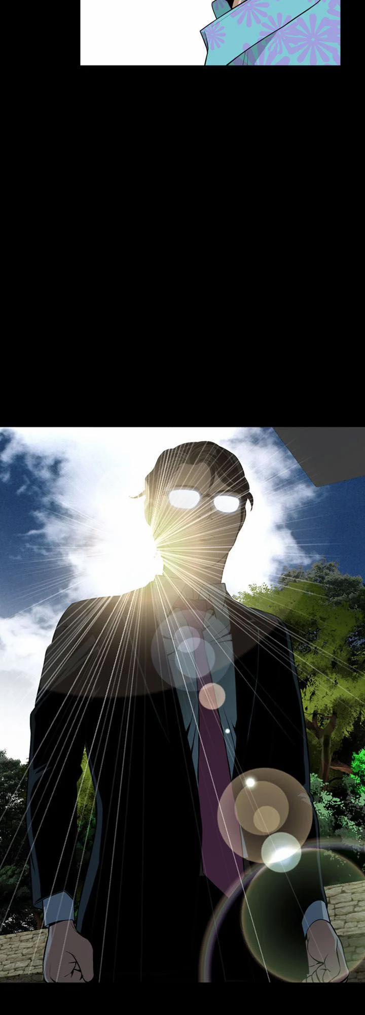 Take A Peek 13 trang 3