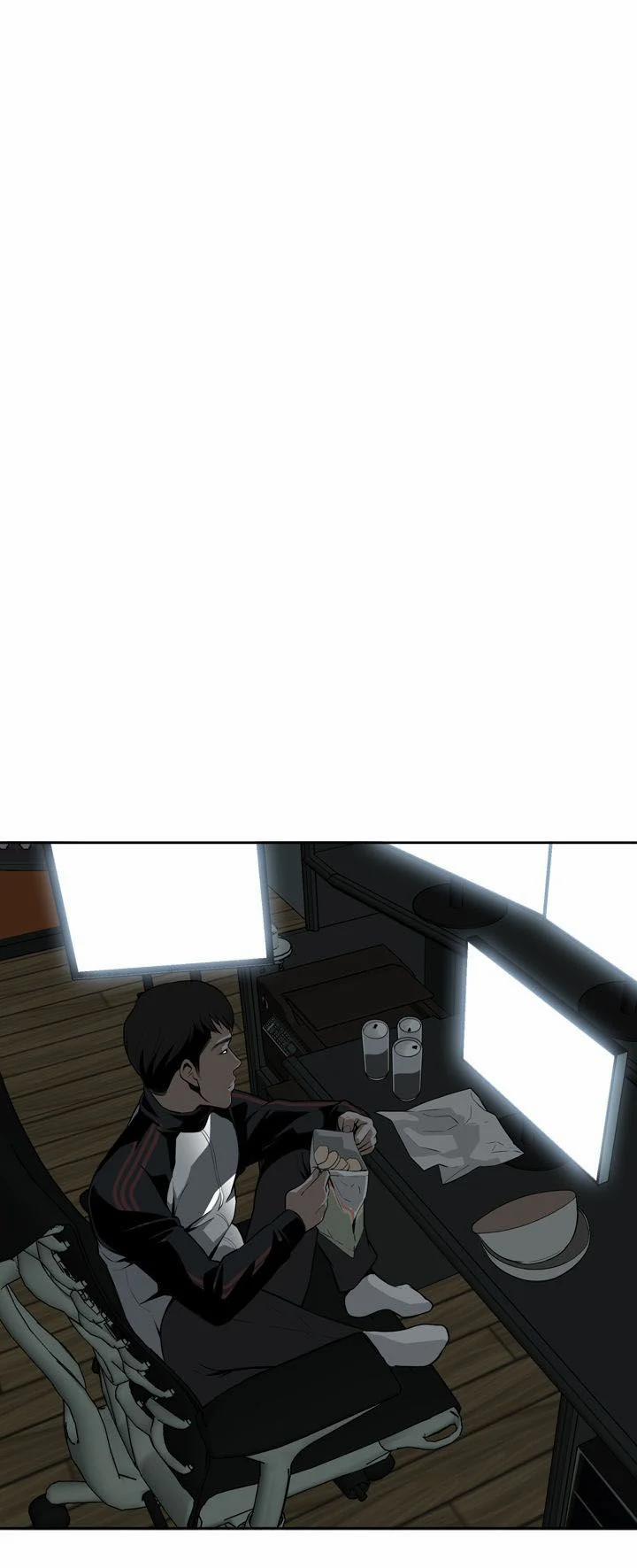 Take A Peek 13 trang 35