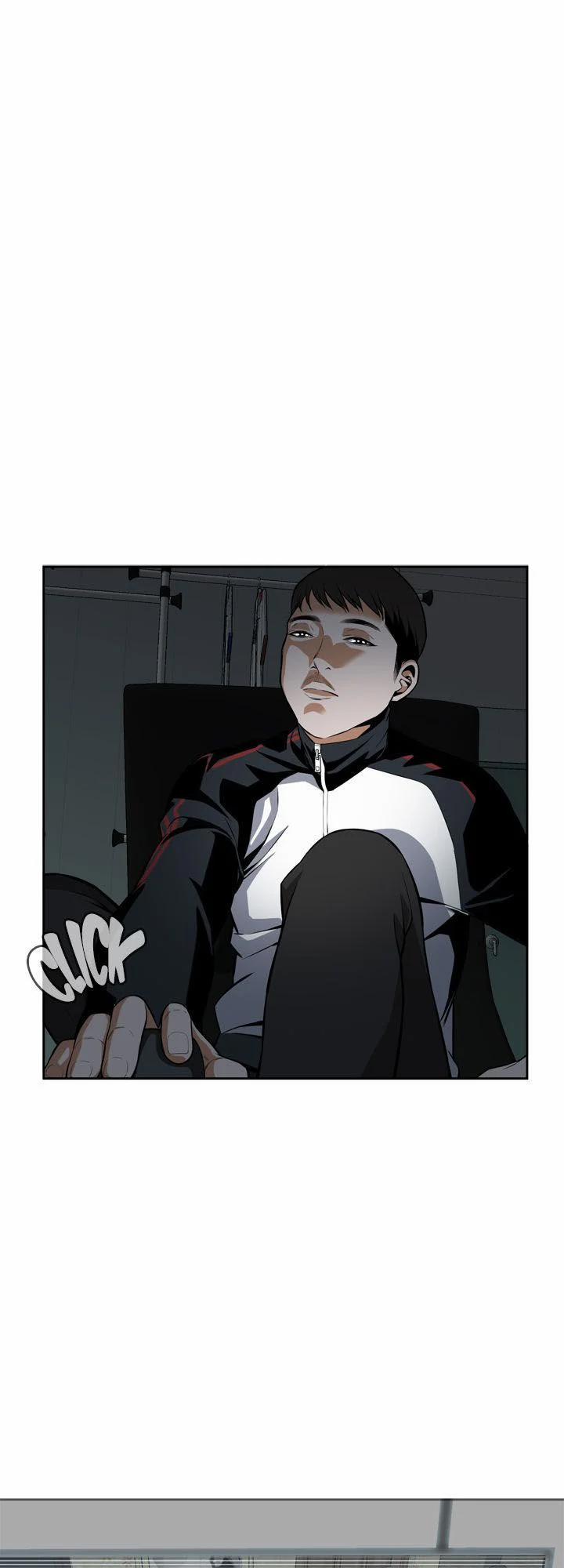 Take A Peek 13 trang 36