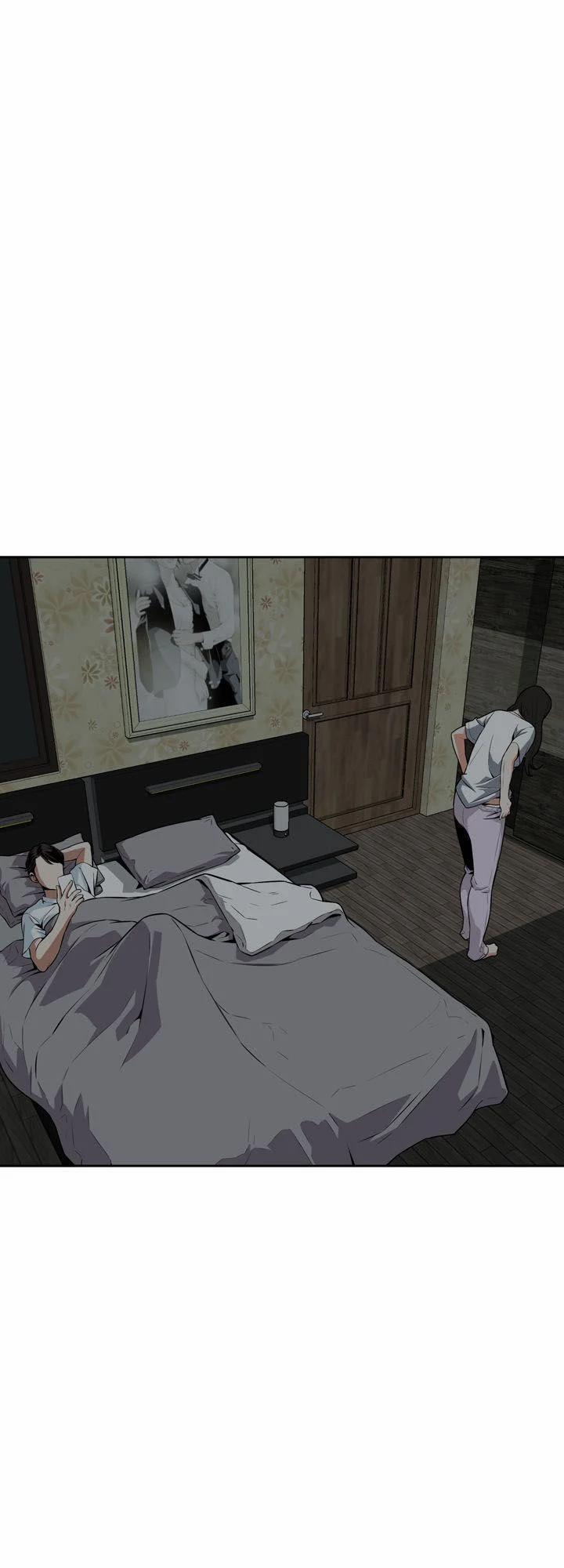 Take A Peek 13 trang 38