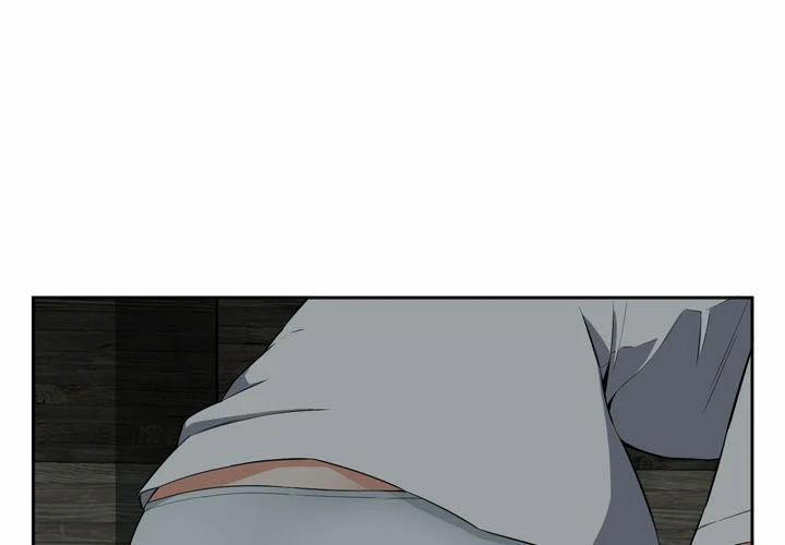 Take A Peek 13 trang 39