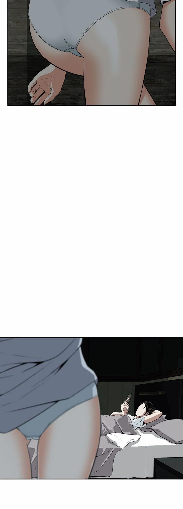 Take A Peek 13 trang 40