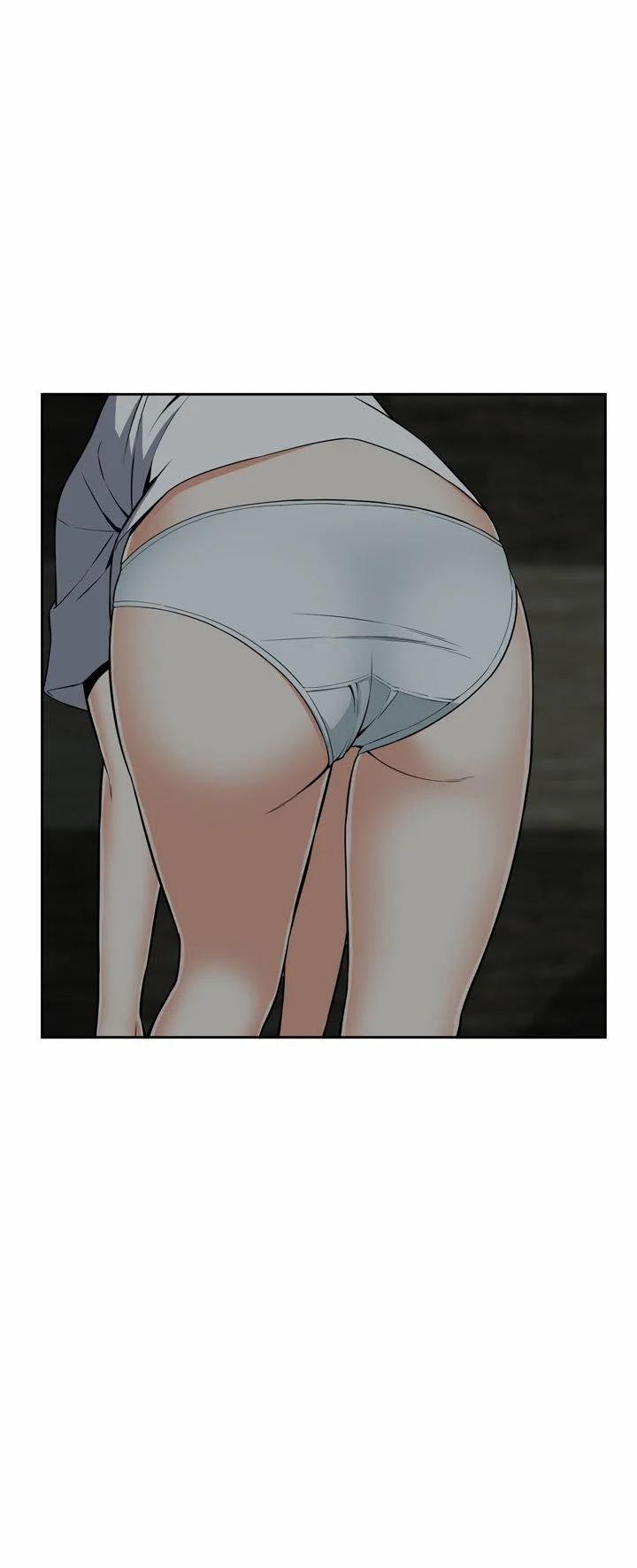 Take A Peek 13 trang 42