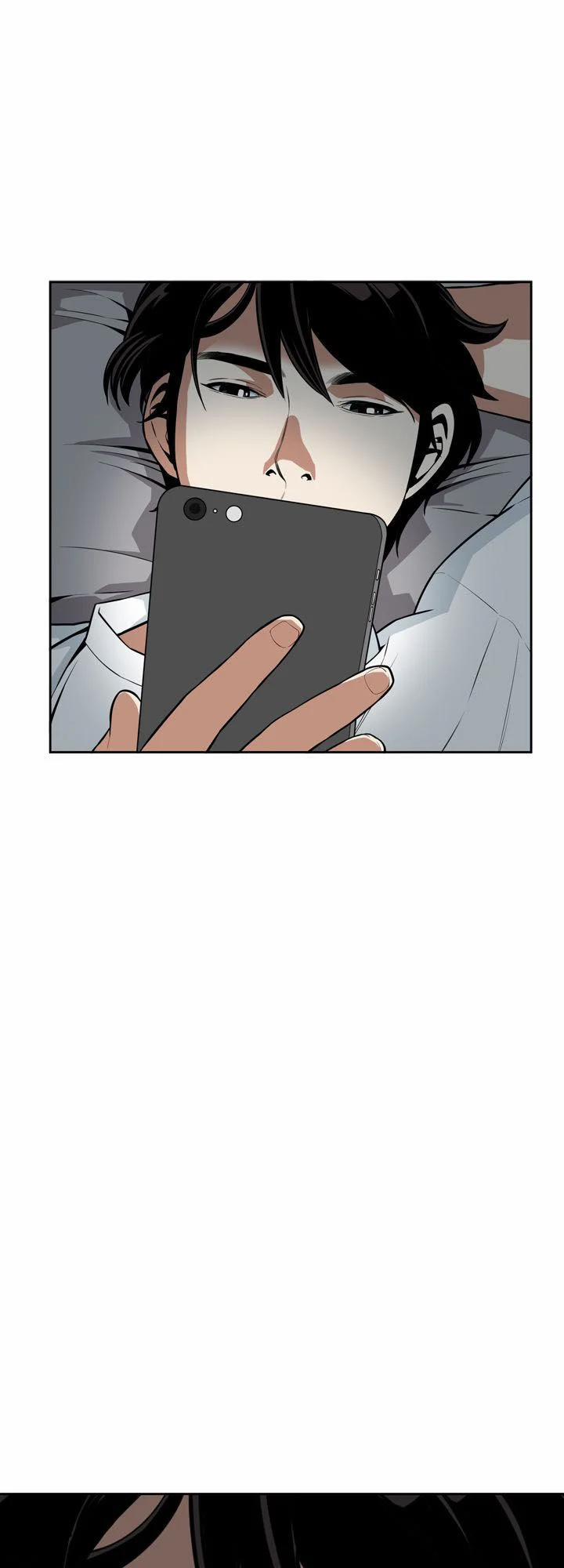 Take A Peek 13 trang 43