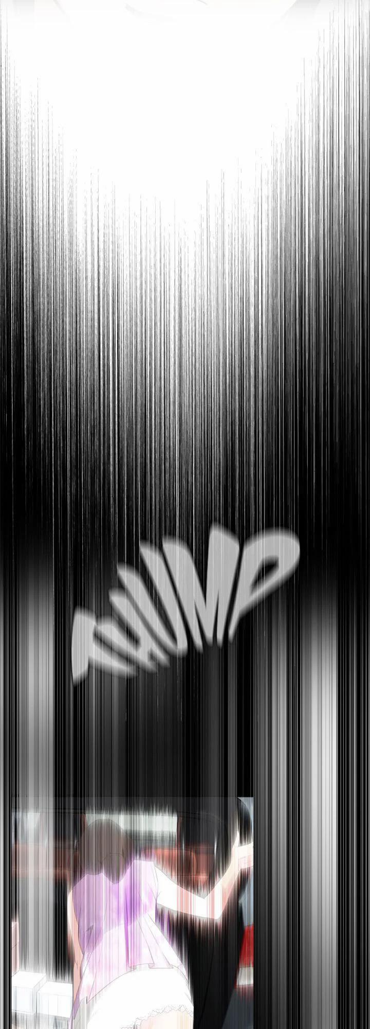 Take A Peek 13 trang 45