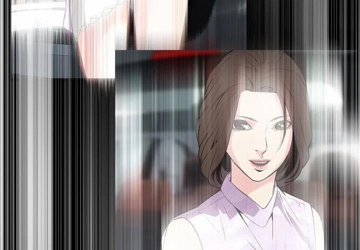 Take A Peek 13 trang 46