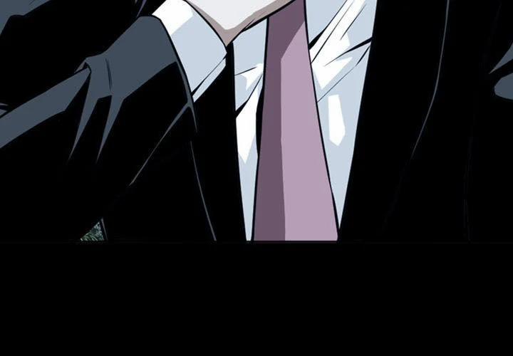 Take A Peek 13 trang 55