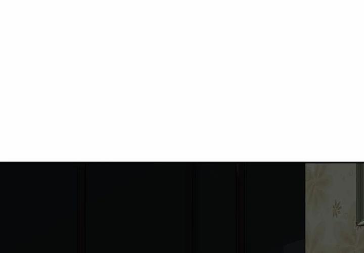 Take A Peek 13 trang 60