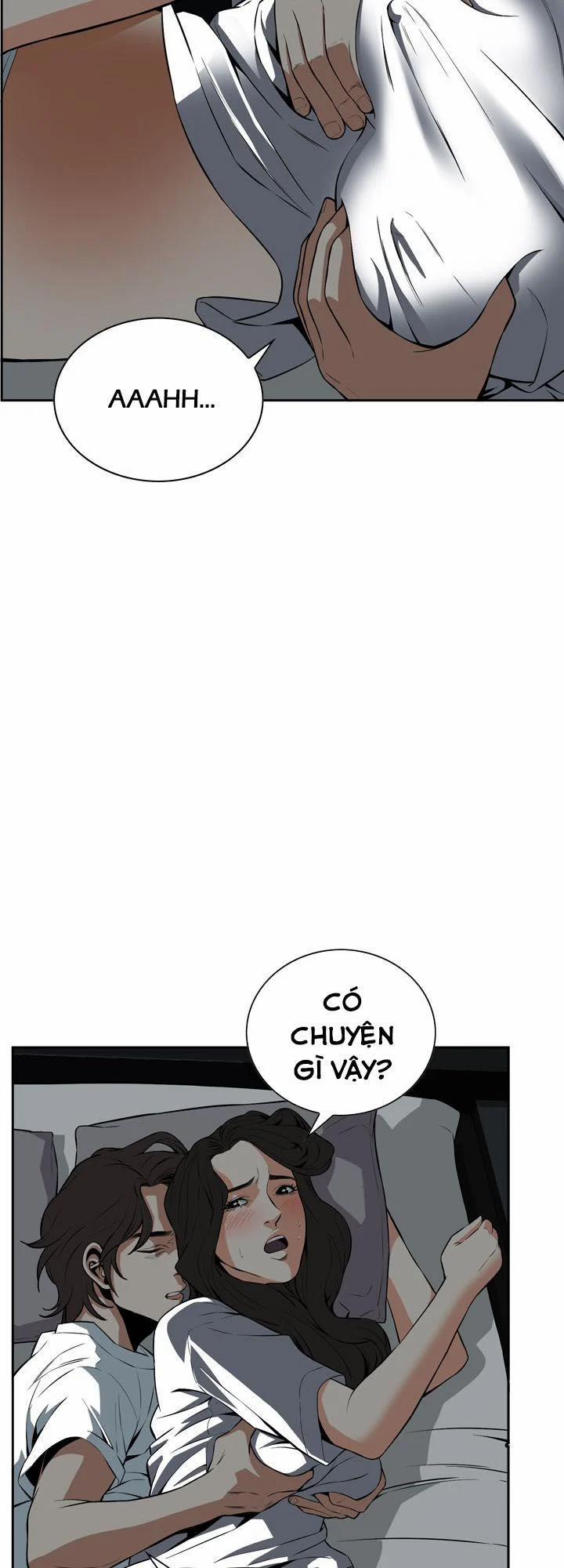 Take A Peek 13 trang 64