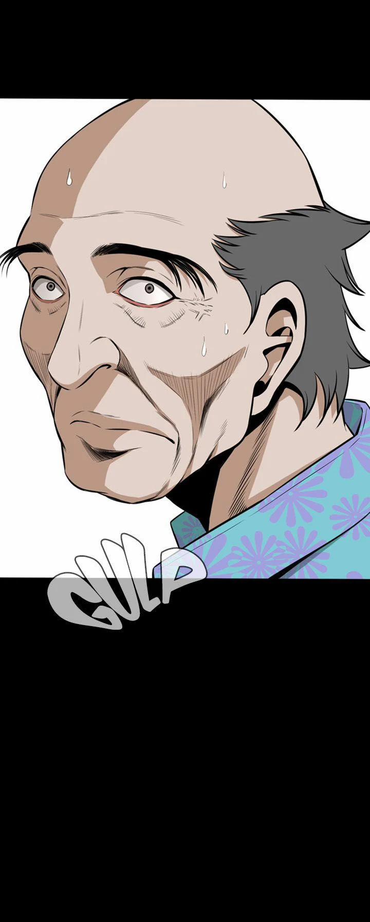 Take A Peek 13 trang 7