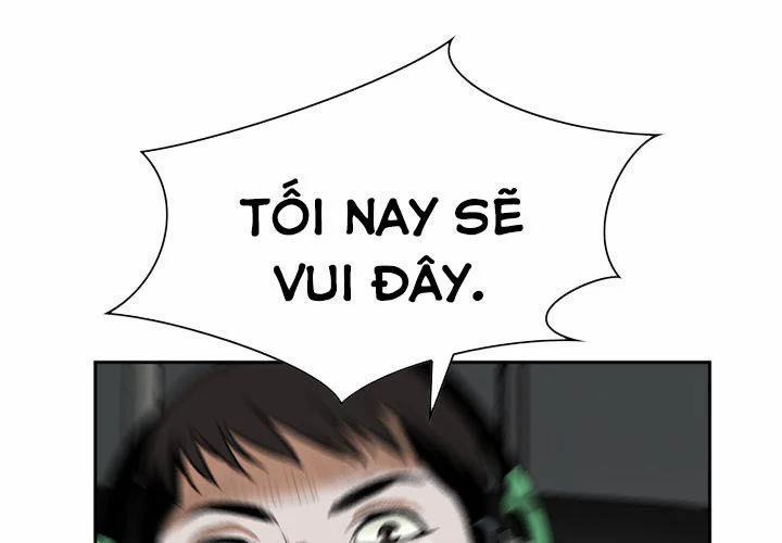 Take A Peek 13 trang 70