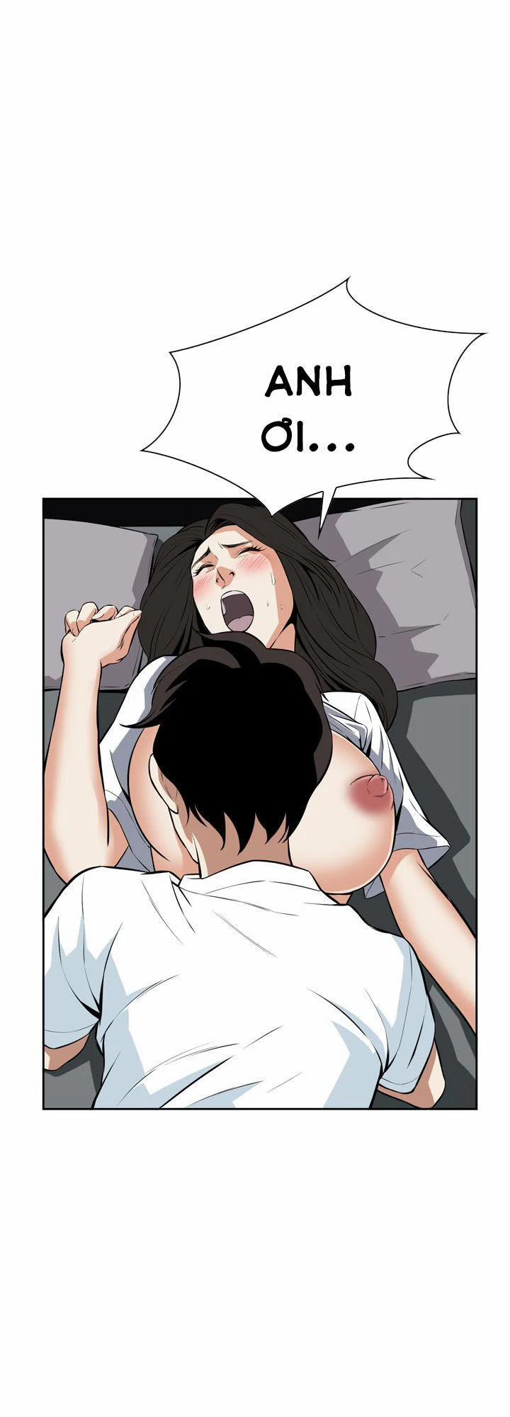 Take A Peek 13 trang 76