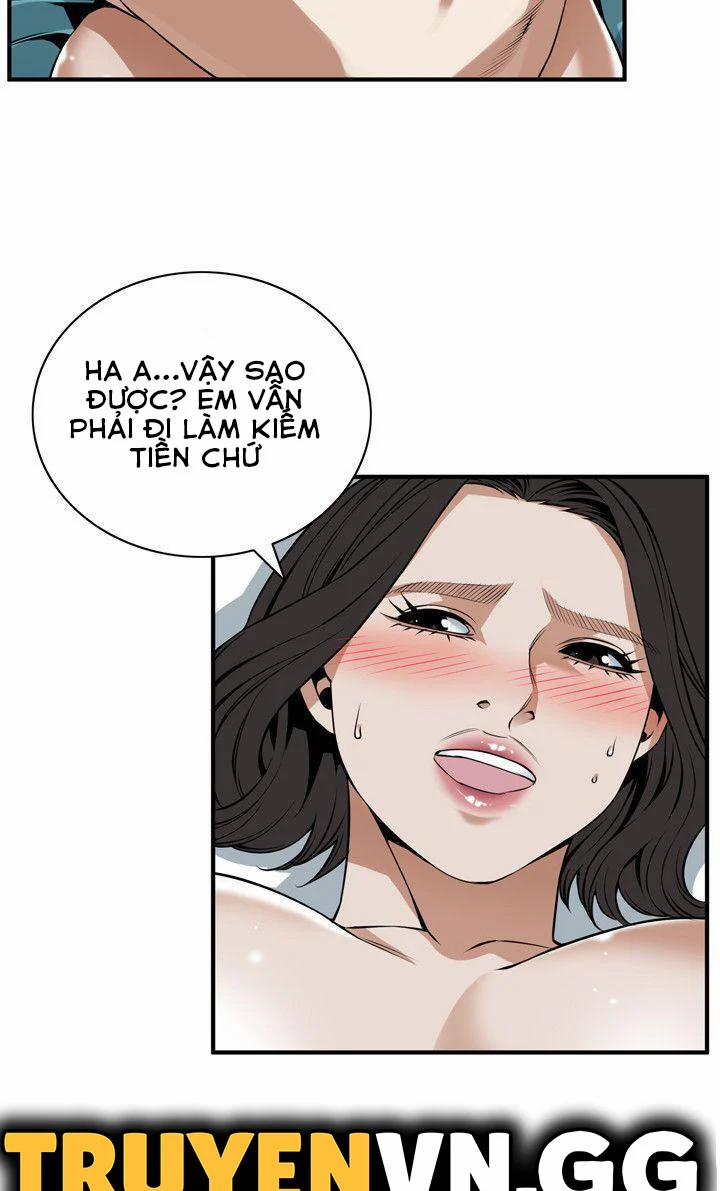 Take A Peek 131 trang 23