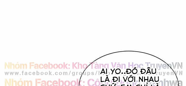 Take A Peek 131 trang 25