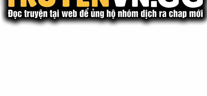 Take A Peek 131 trang 42