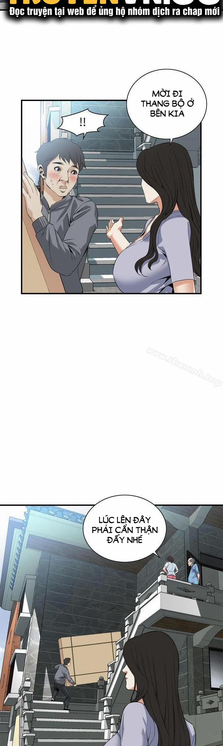 Take A Peek 132 trang 30