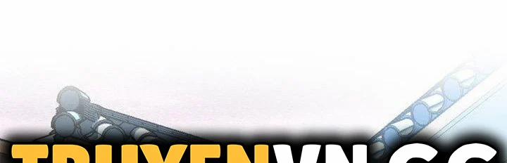 Take A Peek 132 trang 41