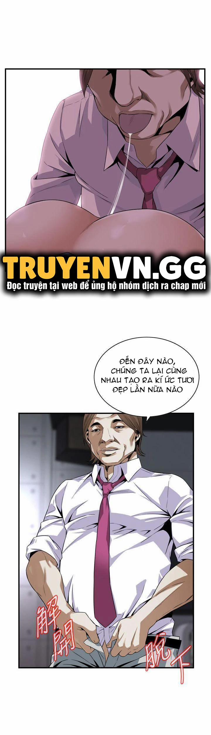 Take A Peek 134 trang 13