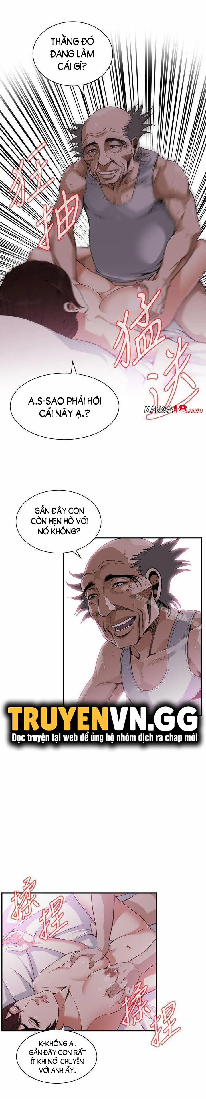 Take A Peek 139 trang 9