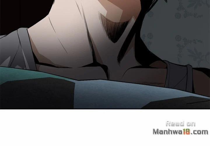 Take A Peek 14 trang 100