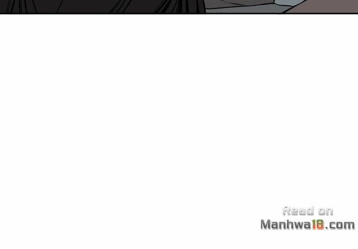 Take A Peek 14 trang 13