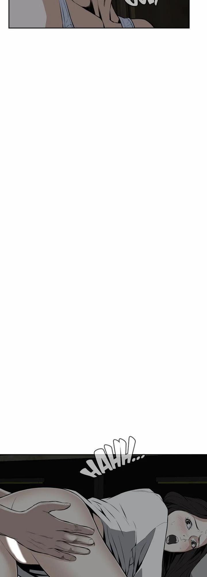 Take A Peek 14 trang 17