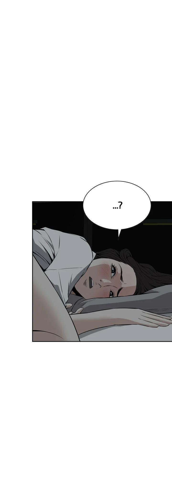 Take A Peek 14 trang 19